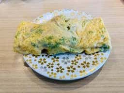 回転すし まんまん 城東店