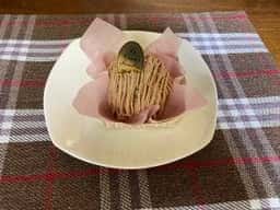 ル クール タンドル