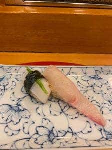 三松鮨