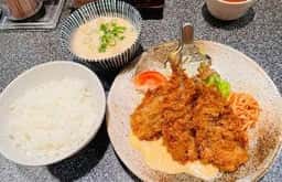 大富士 堀江店