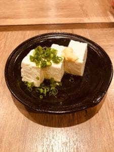 食・呑み処 和み