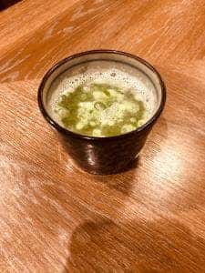 やきとり家 すみれ 松江店