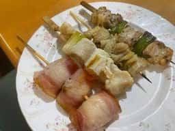 梅や 横浜高島屋店