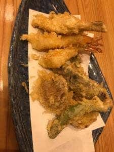 雅家