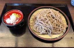 嵐山