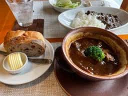 キャセロール