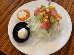 COCORO CAFE