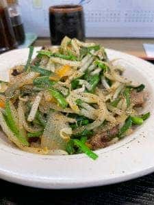 食事処井戸屋