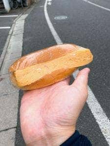 ブルク