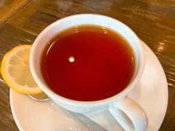 デルフリ村