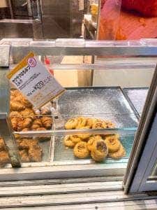 Mini One ららぽーと新三郷店