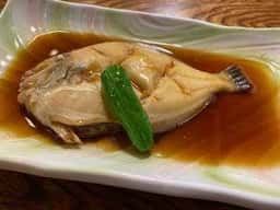 多津味
