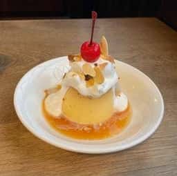 まるも