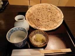 おざわ