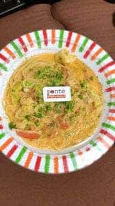 ピアチェーボレ