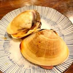 魚料理 武