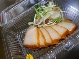 ぇぇ居酒屋 おじいちゃんと呼ばないで