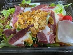 ぇぇ居酒屋 おじいちゃんと呼ばないで