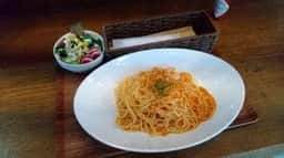 ZERO CAFE STAND 九条店