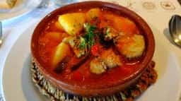 EL PONIENTE