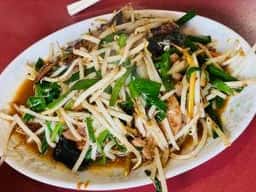 珍来新三郷店