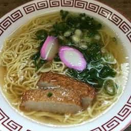 千崎製麺