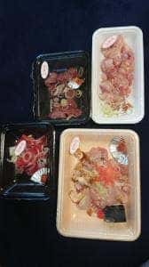 竹やぶ 玖珠本店