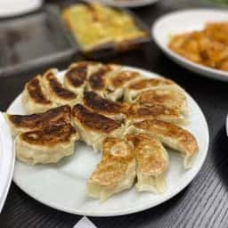 天壇