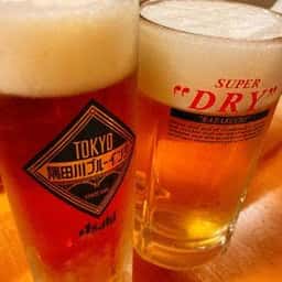 亀松 横須賀中央店