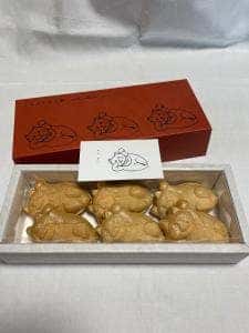 錦糸町 白樺 テルミナ店