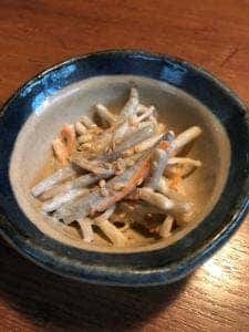 四季遊人 JR奈良店