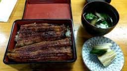 しんきょう