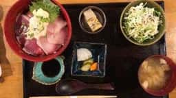 紡