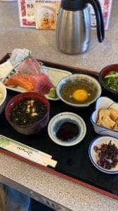 伊勢屋