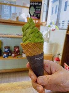知覧農園