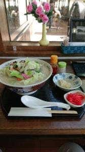 道の駅 童話の里くす