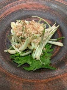 料理屋 一刀