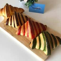 hamabread ハマブレッド