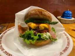 小綿商店