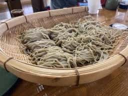 たくみの里農産物加工の家