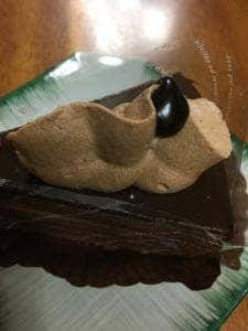 ハタダ 児島店