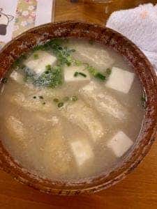 佐賀 おにぎり家 酉辰