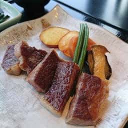 モリタ屋 JR京都伊勢丹店