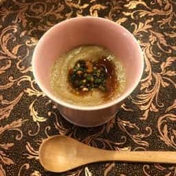 まなみの