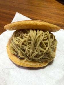 くろーばー