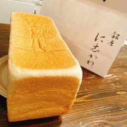 銀座に志かわ 長野伊那店