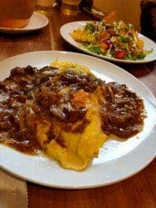 716cafe
