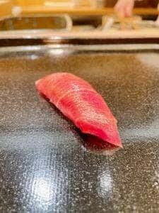紫光寿司