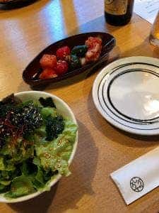 和牛焼肉じろうや 介 wagyu&sake 名古屋駅前本店