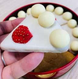 サブレミシェル 西武池袋本店